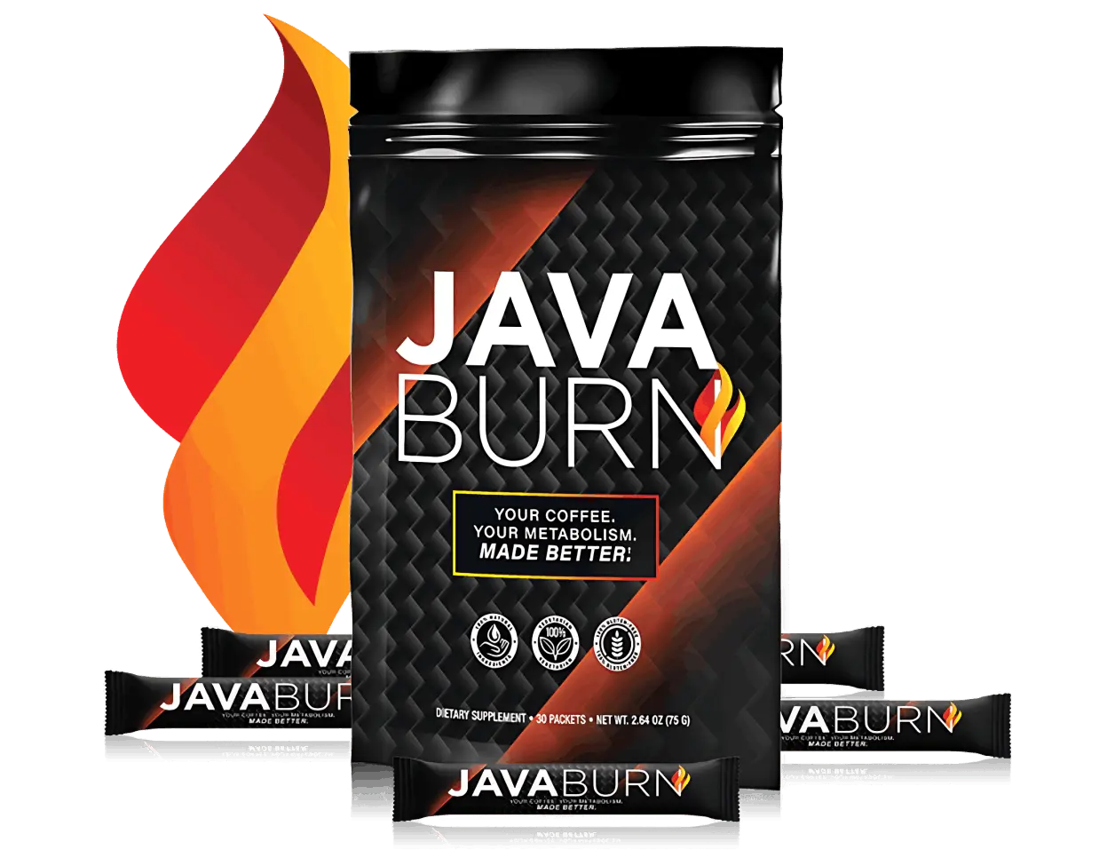 java burn buy
